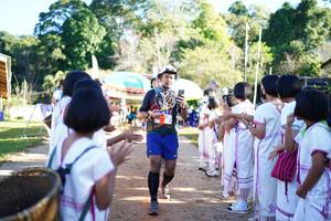 BIB: 
                            <button type="button" onclick="openModal(19015735)" class="btn btn-primary btn-sm float-right btn-popup" data-toggle="modal" data-target=".modal-high-quality">
                        <i class="fas fa-shopping-cart"></i> Add to Cart
                    </button>
                                            <button type="button" onclick="isThisMe(19015735, true)" class="btn btn-success btn-sm float-right btn-popup btn-isme hidden" data-toggle="tooltip" data-placement="bottom" title="นี่คือรูปของคุณใช่ไหม คลิกที่นี่เพื่อเอาเข้าอัลบั้ม">
                        <i class="fas fa-plus"></i> Add to album
                    </button>
                    <button type="button" onclick="isThisMe(19015735, false)" class="btn btn-warning btn-sm float-right btn-popup btn-isnotme hidden">
                        <i class="fas fa-ban"></i> Remove from album
                    </button>